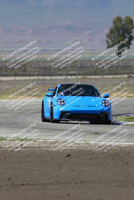 media/Apr-05-2025-Nasa (Sat) [[13e0bdd9c7]]/Time Trial/Session 3 (Riverside)/